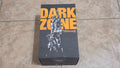 PS4 - Tom Clancy's The Division 2 Dark Zone Collector's Bundle