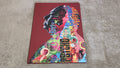 4K - Alfred Hitchcock Collector's Edition 6 disc Artbook   -  #917