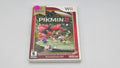 Wii Pikmin 2
