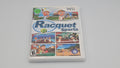 Wii Racquet Sports #502