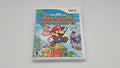 Wii Super Paper Mario #503