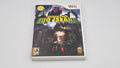 Wii Escape From Bug Island