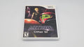 Wii Metroid Other M