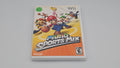 Wii Mario Sports Mix #519