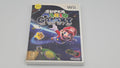 Wii Mario Galaxy #522