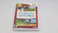 Wii Sports #523