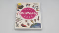 Wii Party #525