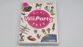Wii Party #527