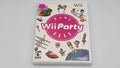 Wii Party #528