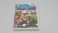 Wii Mario Party 8   #536