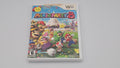 Wii Mario Party 8   #537