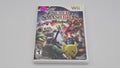 Wii Super Smash Bros. Brawl  #541