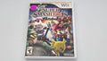 Wii Super Smash Bros. Brawl  #542