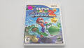 Wii Super Mario Galaxy 2  #543