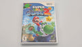 Wii Super Mario Galaxy 2  #547