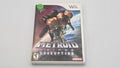 Wii Metroid Prime 3: Corruption   #548