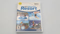 Wii Sports Resort   #552