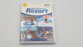 Wii Sports Resort   #553