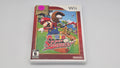 Wii Mario Super Sluggers  #557