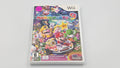 Wii Mario Party 9  #558