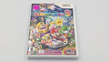 Wii Mario Party 9  #559
