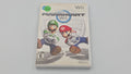 Wii Mario Kart  #565