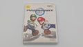 Wii Mario Kart  #566