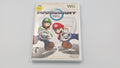 Wii Mario Kart  #567