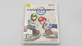 Wii Mario Kart  #568
