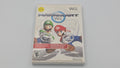 Wii Mario Kart  #570