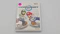 Wii Mario Kart  #571