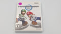 Wii Mario Kart  #573