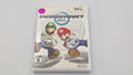 Wii Mario Kart  #575