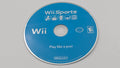 Wii Sports  #578