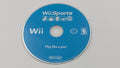 Wii Sports  #580