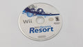 Wii Sports Resort  #583