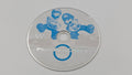 Wii Mario Kart  #584