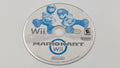 Wii Mario Kart  #585