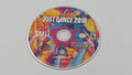 Wii Just Dance 2016