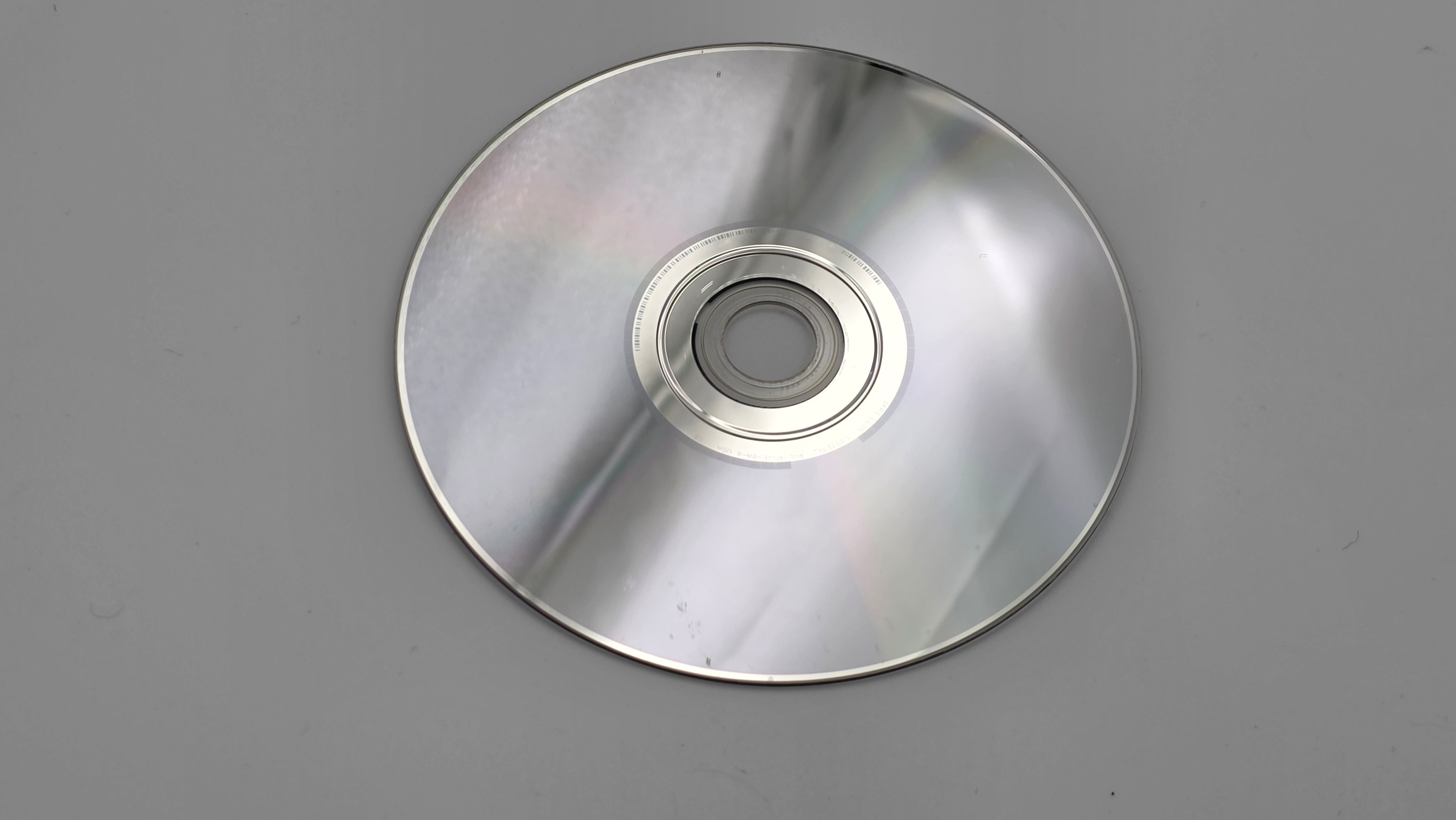 Wii Sonic Unleashed  #590