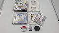 DS Pokemon Soul Silver Big Box Pokewalker