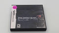 DS - Final Fantasy Tactics A2: Grimoire of the Rift  -  #482
