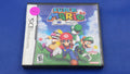 DS - Super Mario 64  -  #483