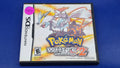 DS - Pokemon White 2 Version  -  #486