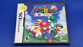 DS - Super Mario 64  -  #492