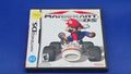 DS - Mario Kart  -  #495
