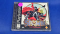 PS1 -  Spawn The Eternal  -  #441