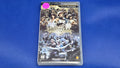 PSP -  Final Fantasy Dissidia 012  -  #443