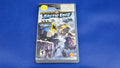 PSP -  MotorStorm: Arctic Edge  -  #452