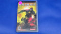 PSP -  Metal Gear Ac!d 2  -  #454